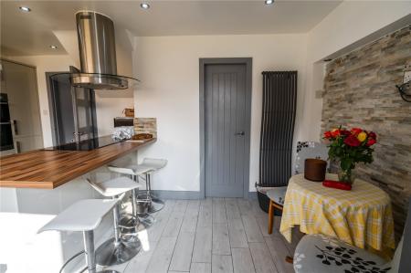 Kitchen-Diner (4)