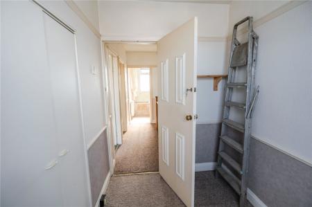 Bedroom 3 (2)