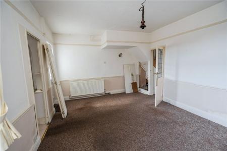 Dining Room (2)
