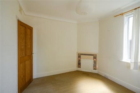 Dining Room (2)