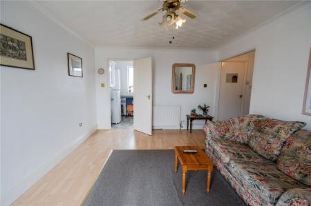 Living Room (2)