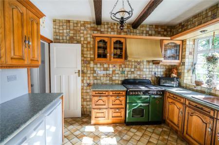 Kitchen (3)
