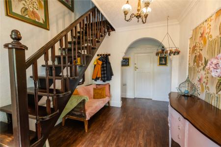 Hall (2)