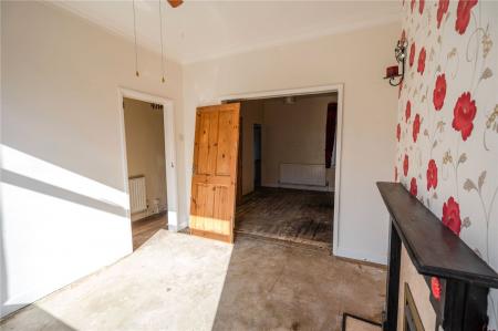 Sitting Room (2)