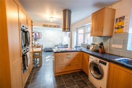 Kitchen-Diner (2)