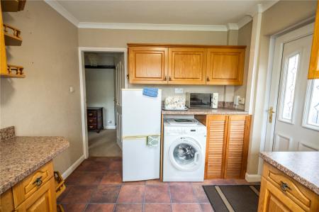 Kitchen (3)