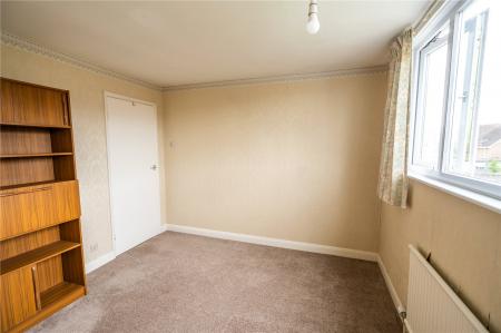 Bedroom 3 (2)