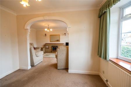 Dining Room (2)