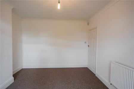 Sitting Room (2)