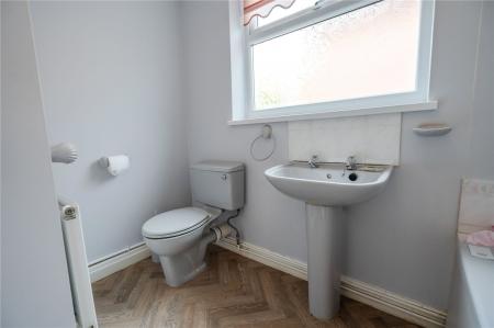 Bathroom (2)