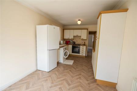 Kitchen-Diner (3)