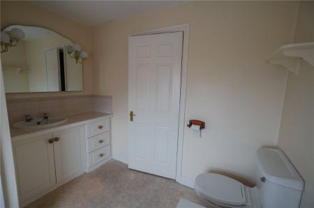 Bathroom (2)