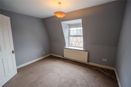 Bedroom 4 (2)