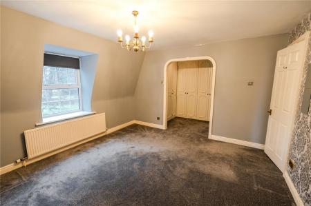 Bedroom 3 (2)