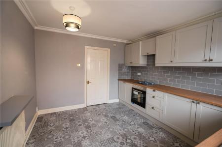 Kitchen-Diner (2)