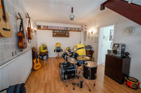 Reception Room 2 (2)