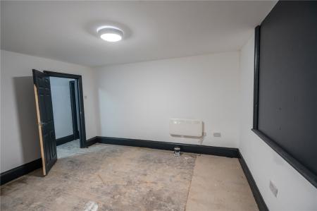 Rear Store/Office(2)