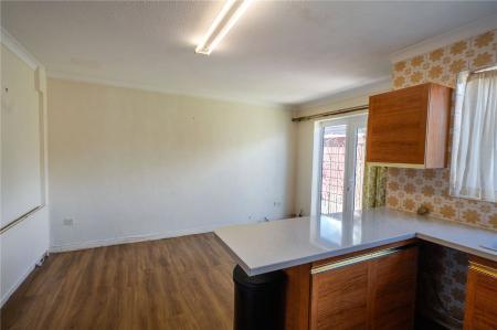 Kitchen-Diner (2)