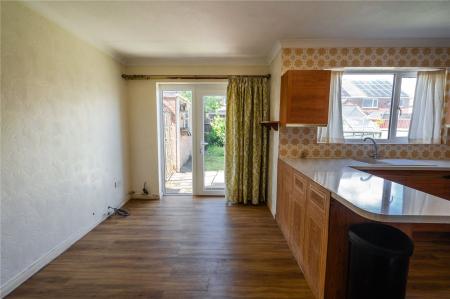 Kitchen-Diner (4)