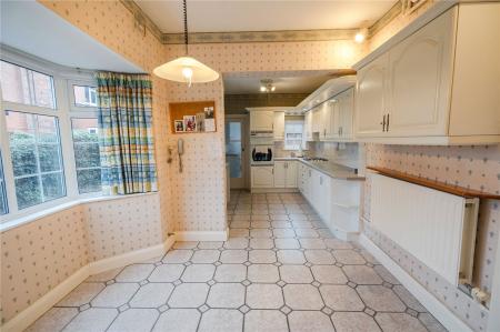 Kitchen-Diner (2)