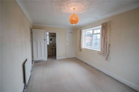 Bedroom 3 (2)