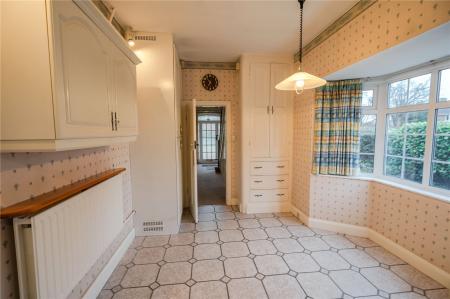 Kitchen-Diner (3)