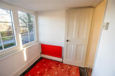 Box Room (2)