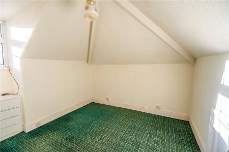 Bedroom 3 (2)