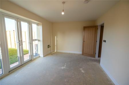 Living Room (2)