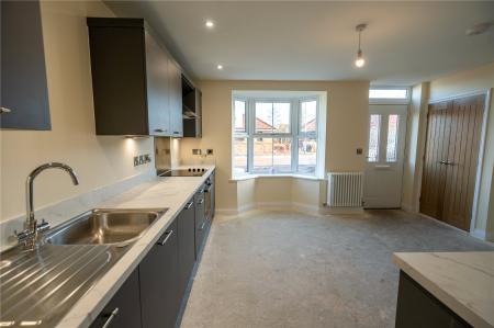 Kitchen-Diner (2)