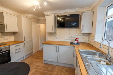 Kitchen (3)