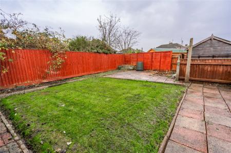 Garden (2)