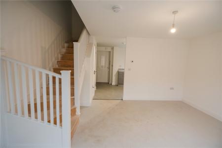 Living Room (3)