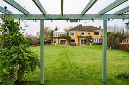 Garden (6)