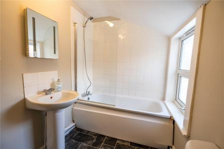 Bathroom (2)