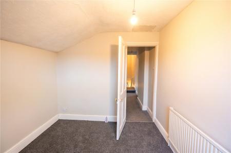 Bedroom 3 (2)