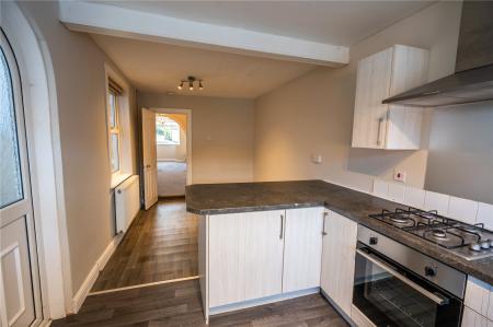 Kitchen (3)