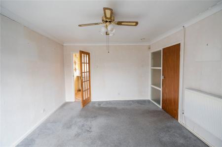 Living Room (2)