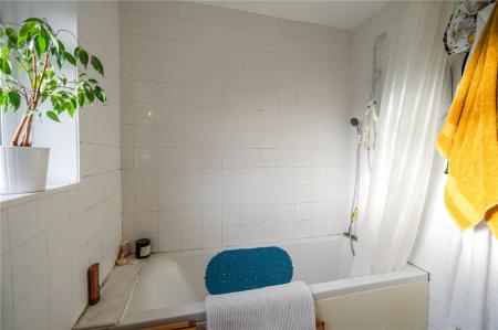 Bathroom (2)