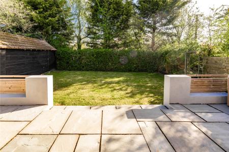 Garden (6)