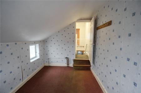 Bedroom 3 (2)