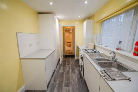 Kitchen (2)