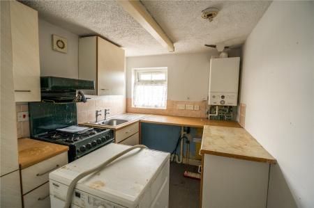 246a - Kitchen