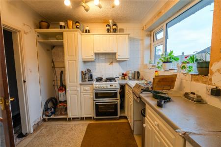 Kitchen-Diner (2)