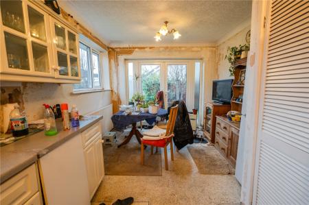 Kitchen-Diner (3)