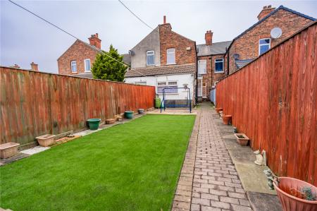 Garden (2)