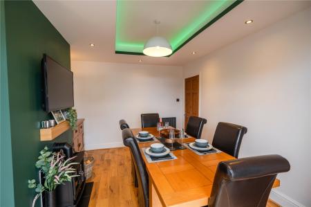 Dining Room (2)