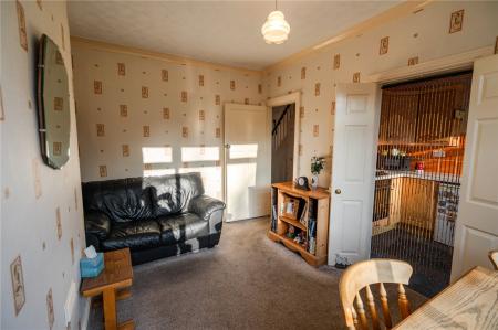 Sitting Room (2)