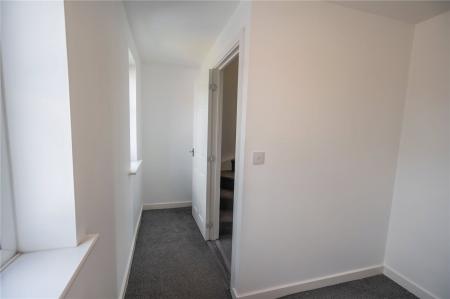 Bedroom 3 (2)