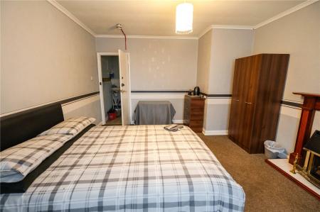 Bedroom (2)